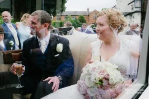 Wedding Photographer Ettington Park Hotel (52)