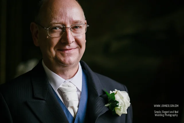 Wedding Photographer Ettington Park Hotel (46)