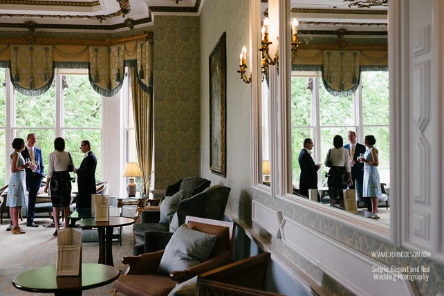 Wedding Photographer Ettington Park Hotel (47)
