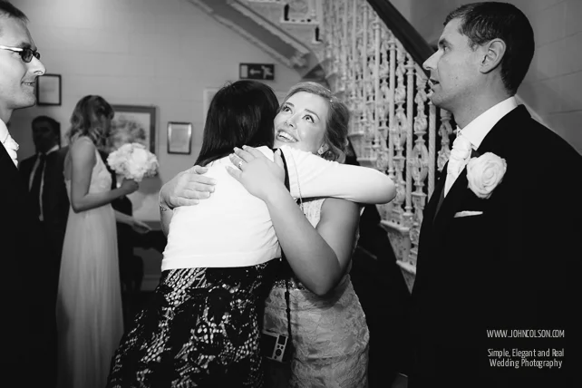 Wedding Photographer Ettington Park Hotel (39)
