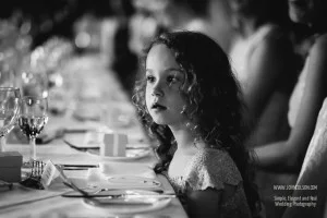 Wedding Photographer Ettington Park Hotel (30)