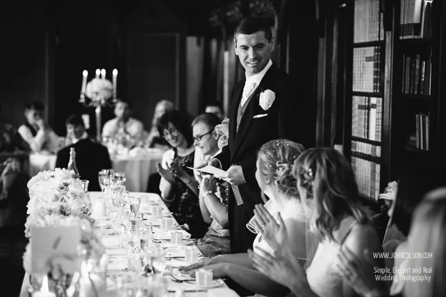 Wedding Photographer Ettington Park Hotel (31)