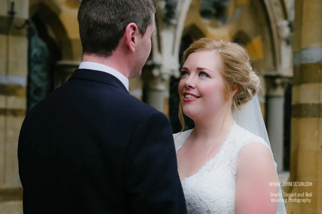 Wedding Photographer Ettington Park Hotel (23)