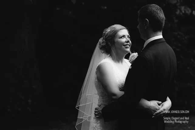 Wedding Photographer Ettington Park Hotel (24)