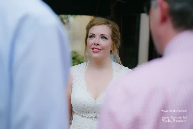 Wedding Photographer Ettington Park Hotel (19)