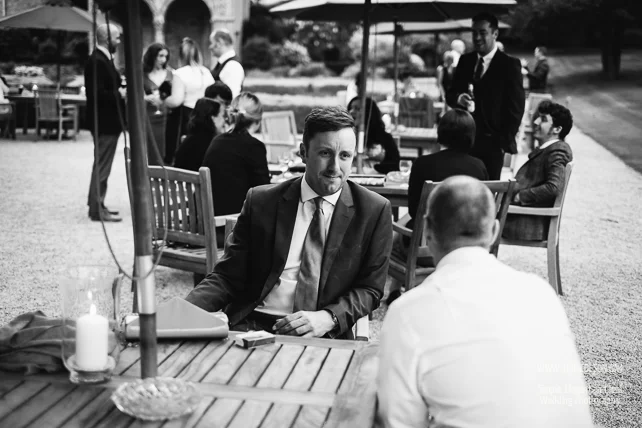 Wedding Photographer Ettington Park Hotel (16)