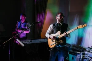 Wedding Photographer Ettington Park Hotel (3)