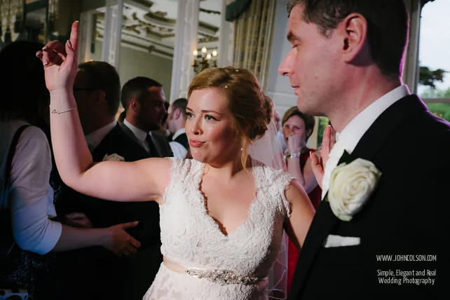 Wedding Photographer Ettington Park Hotel (8)