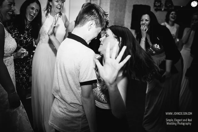 Wedding Photographer Ettington Park Hotel (7)