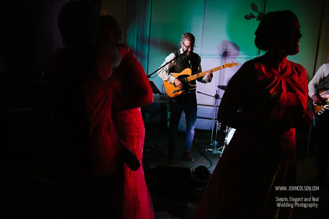 Wedding Photographer Ettington Park Hotel (1)