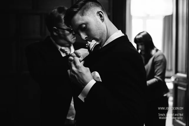 20150430-DSCF2819-2.jpg