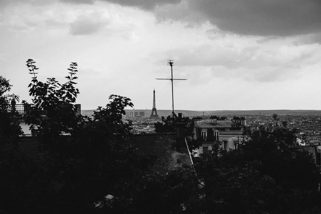 20150704-DSCF0820.jpg