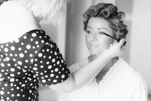 John Colson Wedding Photography in Shropshire