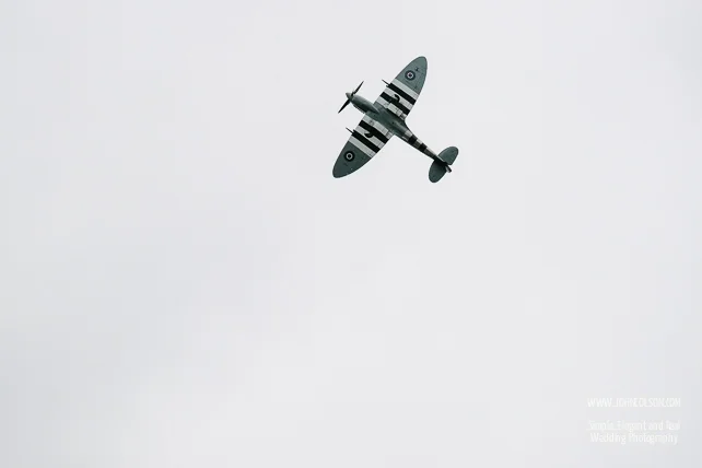 OR-73-of-122.jpg