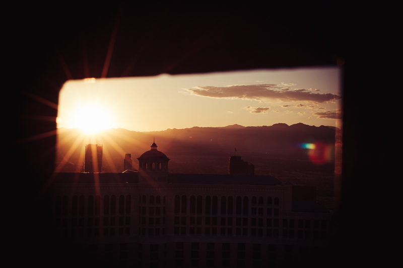 John Colson Photography Images of Las Vegas