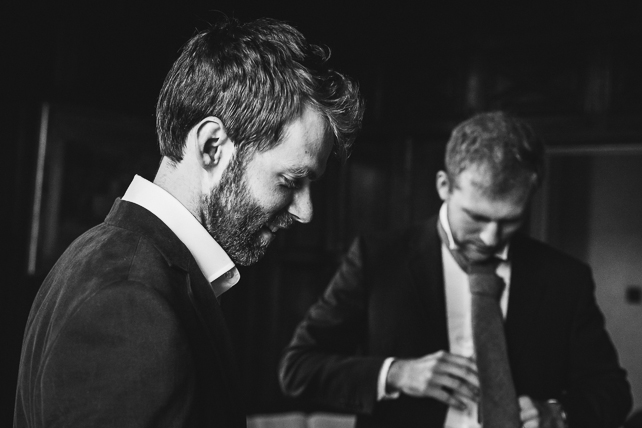 John Colson Wedding Photographer Dewsall Court Herefordshire