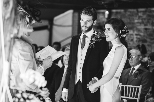 John Colson Wedding Photographer Dewsall Court Herefordshire