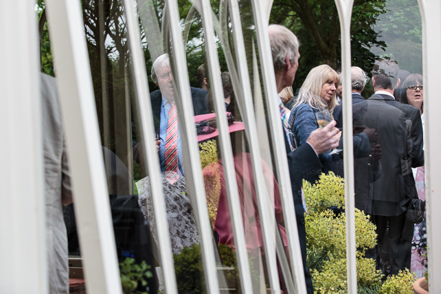 John Colson Wedding Photographer Dewsall Court Herefordshire