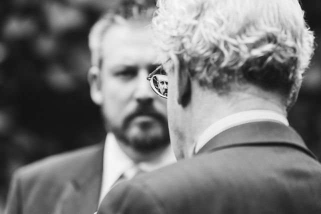 John Colson Wedding Photographer Dewsall Court Herefordshire