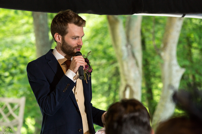 John Colson Wedding Photographer Dewsall Court Herefordshire