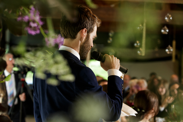 John Colson Wedding Photographer Dewsall Court Herefordshire
