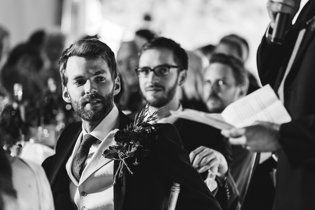 John Colson Wedding Photographer Dewsall Court Herefordshire
