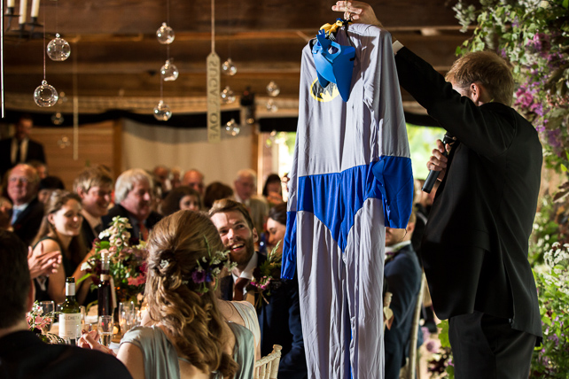 John Colson Wedding Photographer Dewsall Court Herefordshire