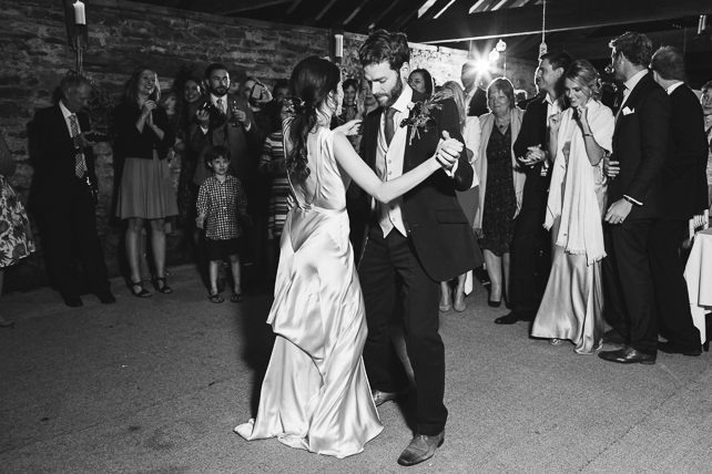 John Colson Wedding Photographer Dewsall Court Herefordshire