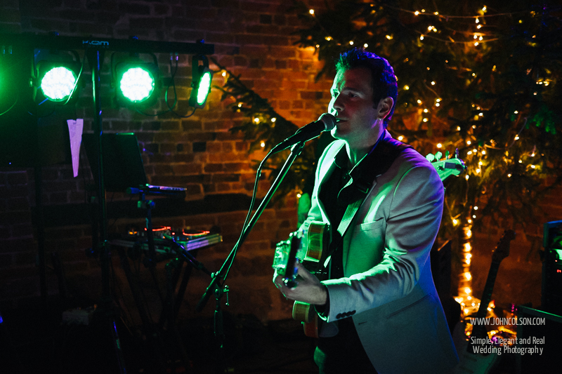 Wedding Photography at Curradine Barns, Worcestershire.
