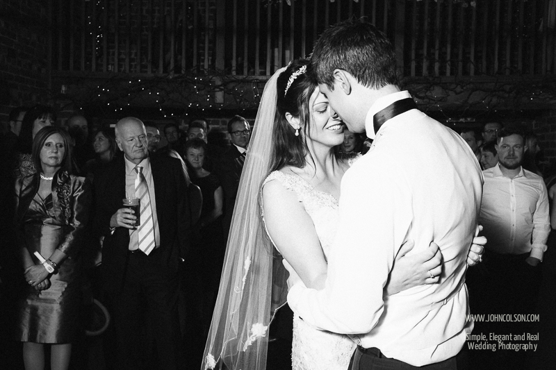 Wedding Photography at Curradine Barns, Worcestershire.