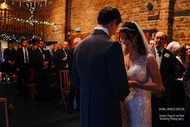 Wedding Photographer Worcestershire