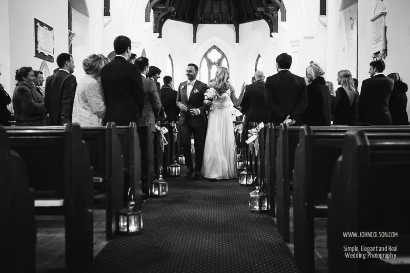 Siobhan&Andrew (19 of 65).jpg