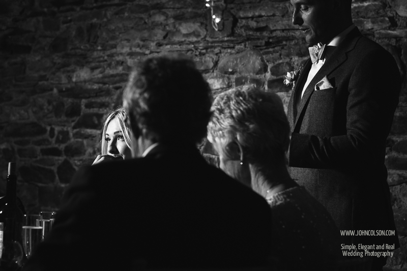 Wedding Photography at New House Farm