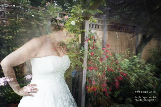 Elizabeth & Ross, Whitbourne Church and Whitbourne Hall, Worcestershire, Wedding - September 2014