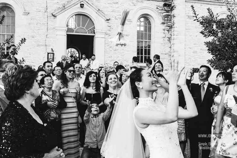 From the archives…. Georgios and FangChi, Gavalochori and Kalyves, Crete, May 2014