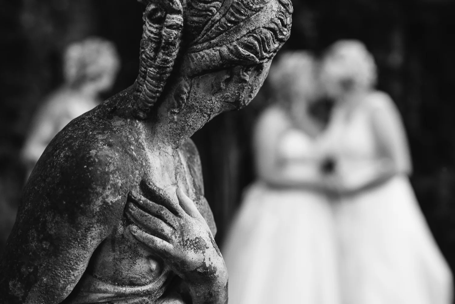 Luxury Documentary Wedding Photographer | Worcestershire, Cotswolds ...