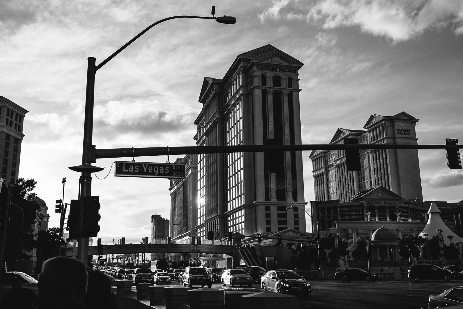 Vegas (54 of 58).jpg