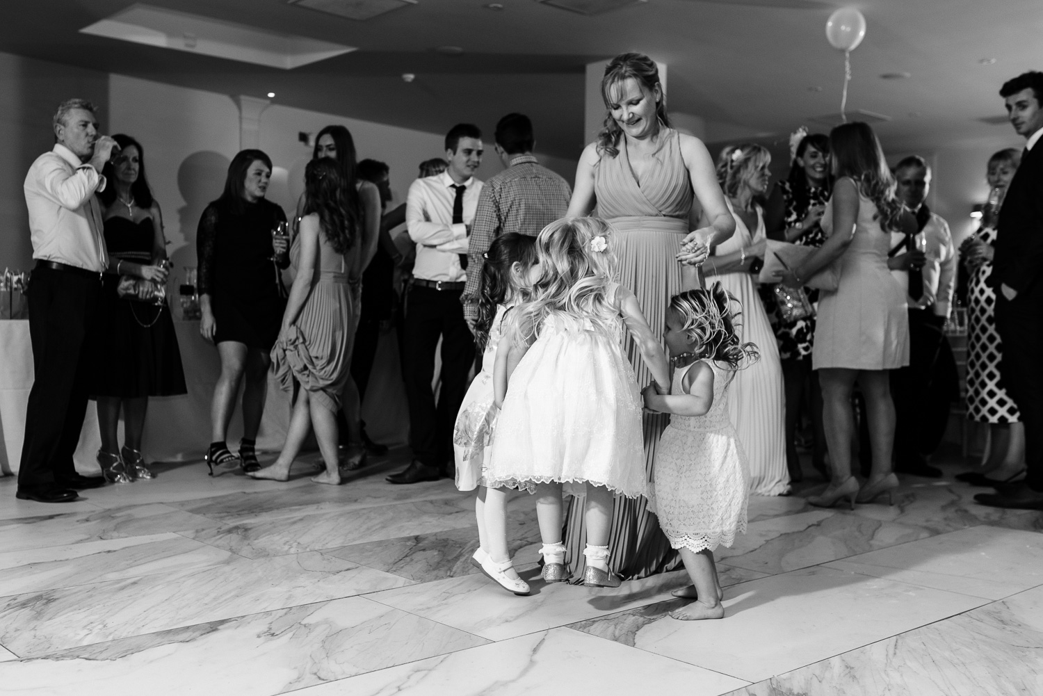 Wedding Photographer Lemore Manor Herefordshire-107.jpg