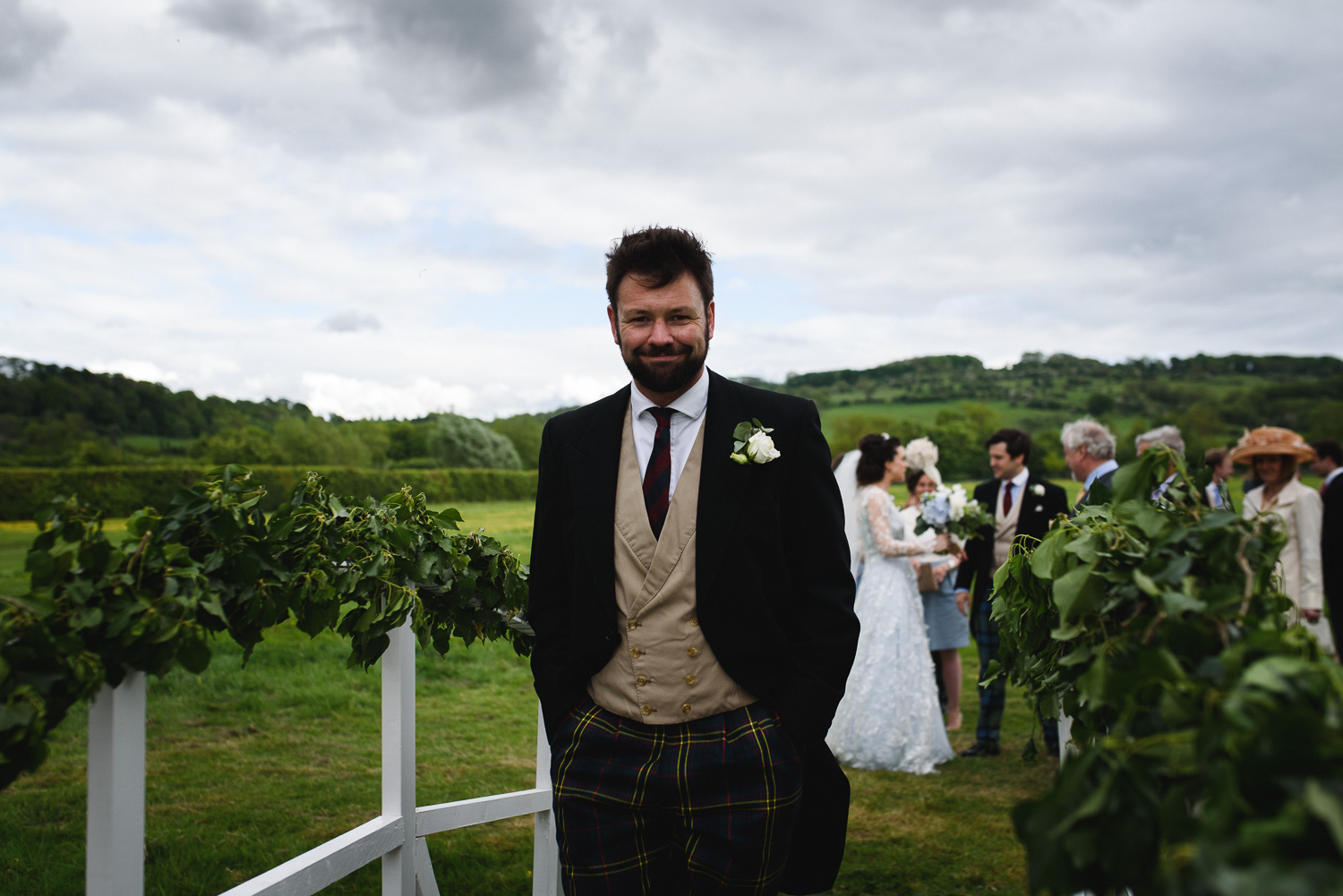 Cotswolds Wedding Photographer-66.jpg