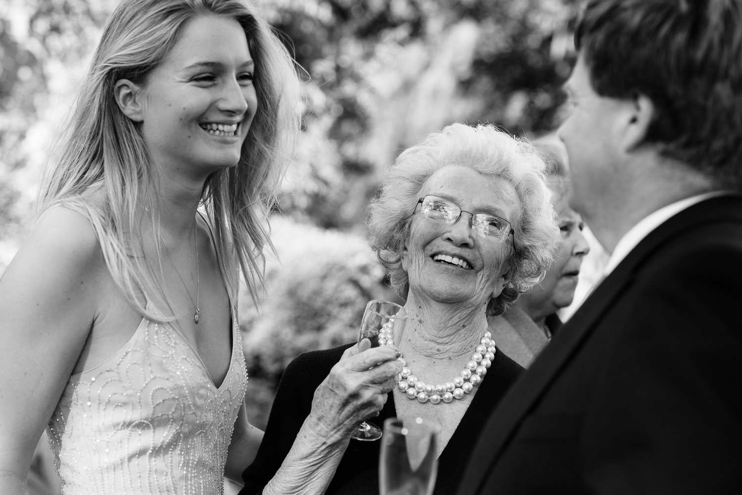 Cotswolds Wedding Photographer-70.jpg