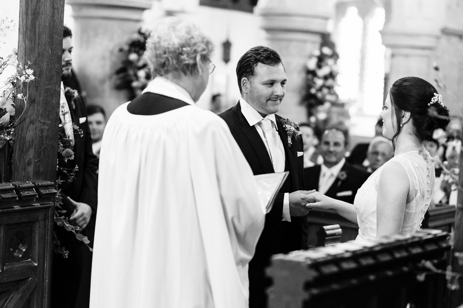 Burton Court Wedding-35.jpg