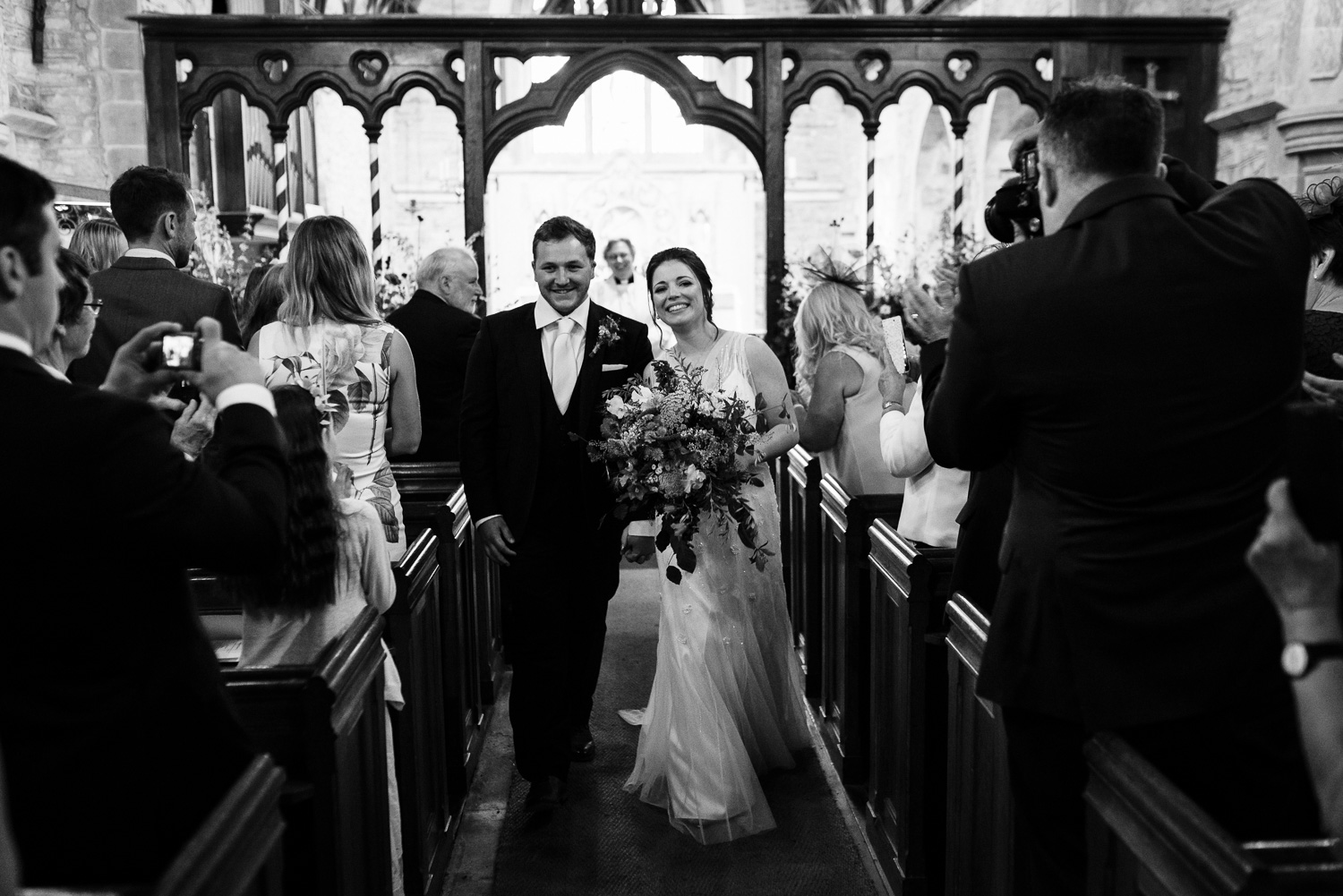 Burton Court Wedding-37.jpg