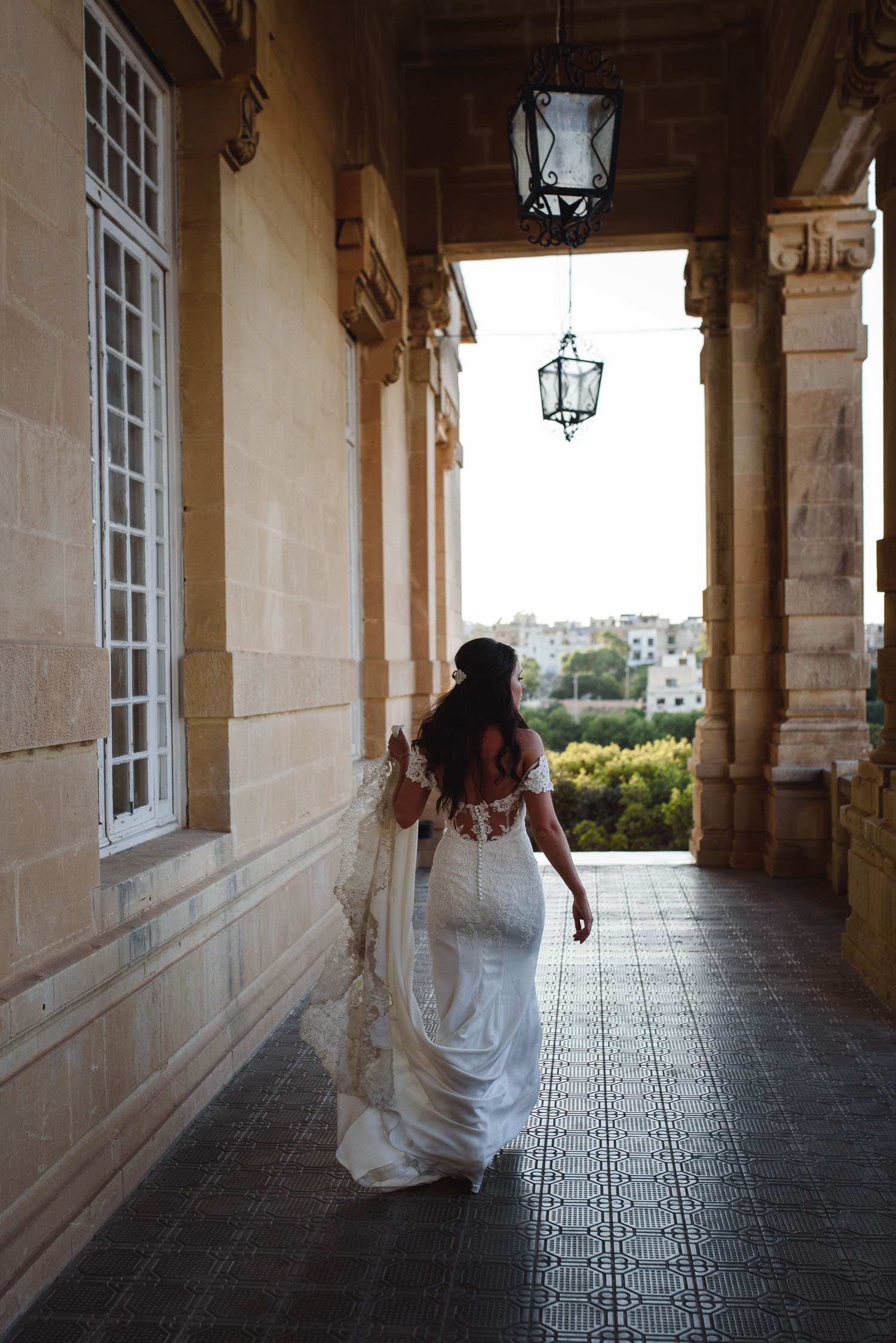 Destination Wedding Photographer Malta-23-2.jpg