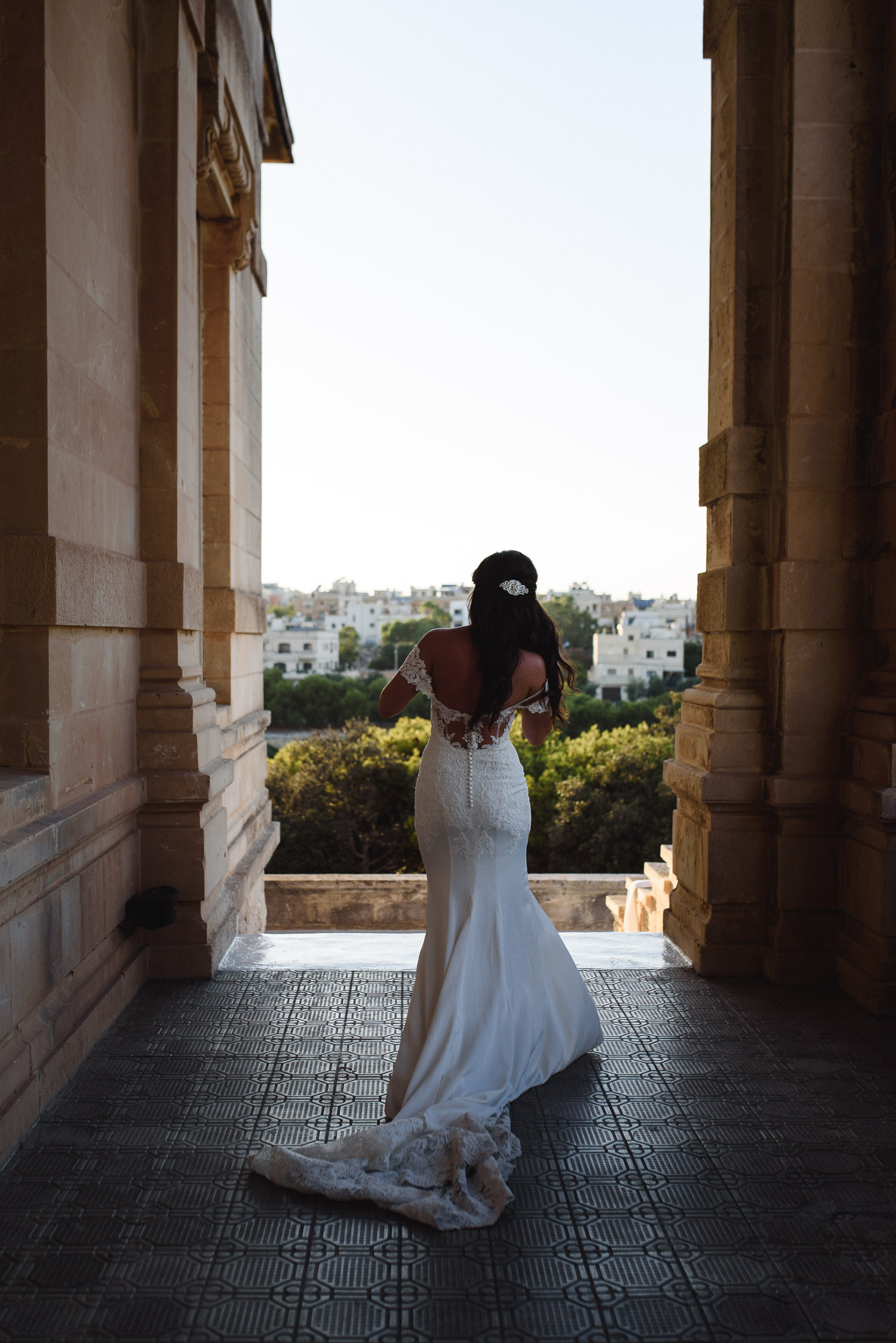 Destination Wedding Photographer Malta-24-2.jpg