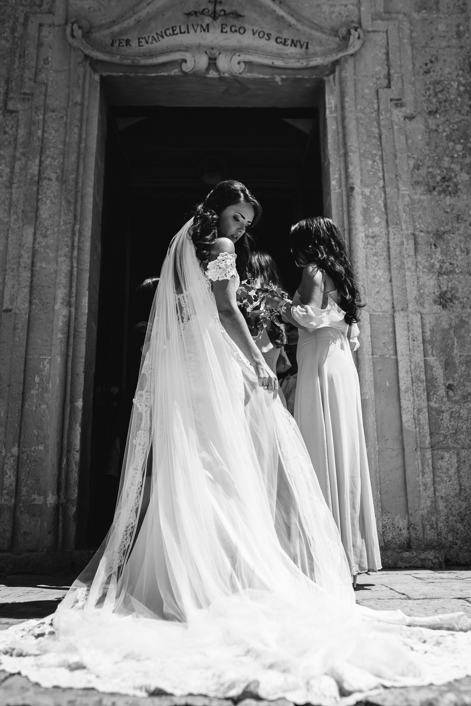 Destination Wedding Photographer Malta-15-2.jpg
