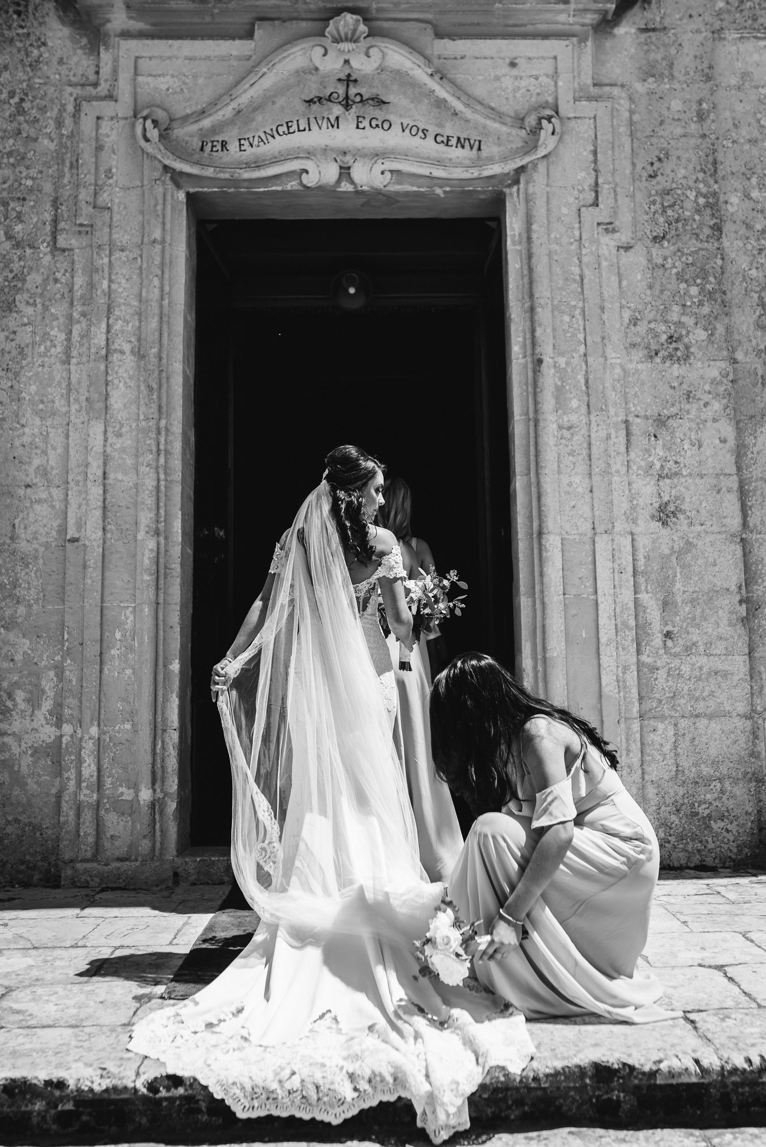 Destination Wedding Photographer Malta-1-6.jpg