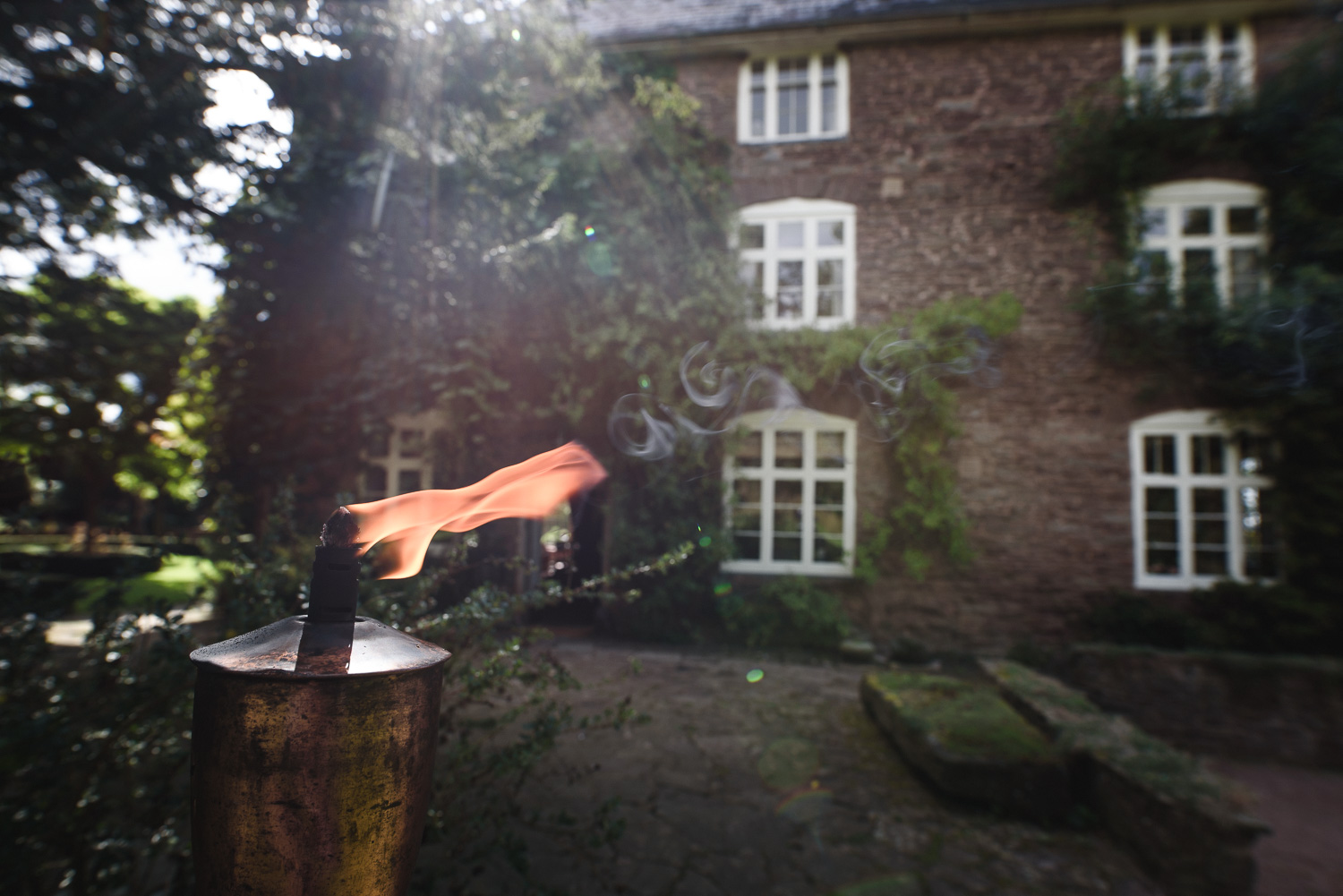 Dewsall Court Wedding Photographer-100.jpg