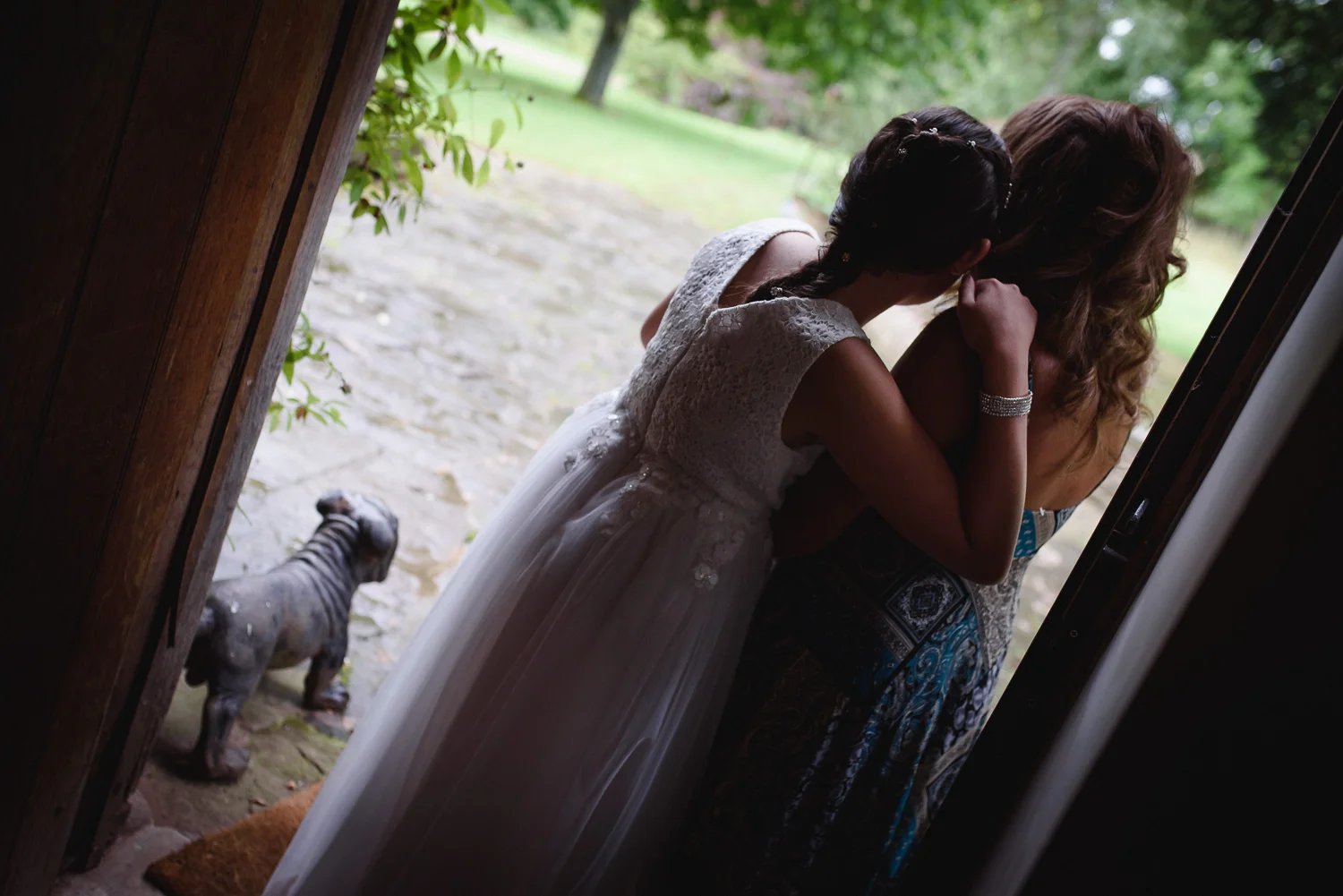 Dewsall Court Wedding Photographer-17.jpg