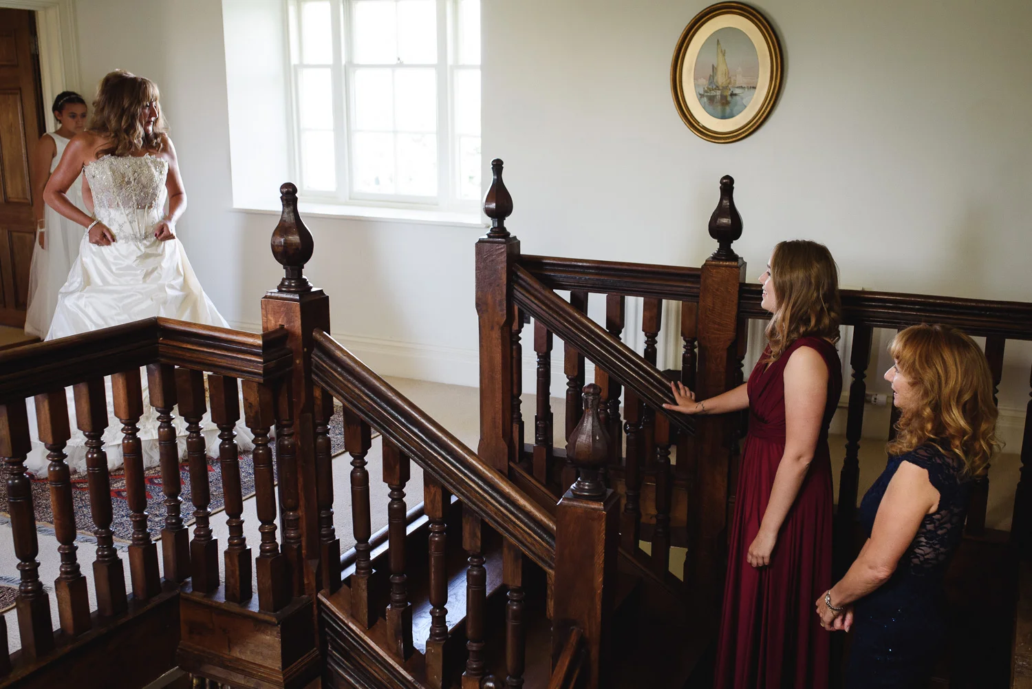 Dewsall Court Wedding Photographer-31.jpg