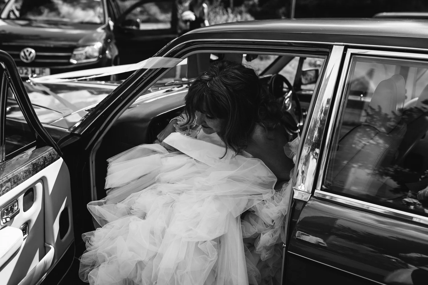 Dewsall Court Wedding Photographer-38.jpg